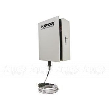 Блок автоматики KIPOR KPATS-26-3 в Йошкар-Оле