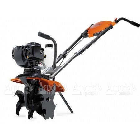Культиватор Husqvarna T300RS Compact Pro 9668403-01 в Йошкар-Оле