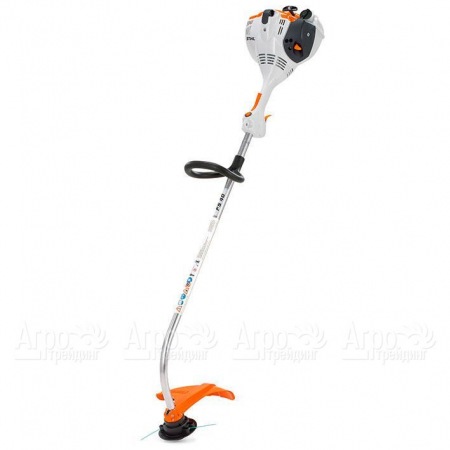 Бензокоса (бензиновый триммер) Stihl FS 40 в Йошкар-Оле