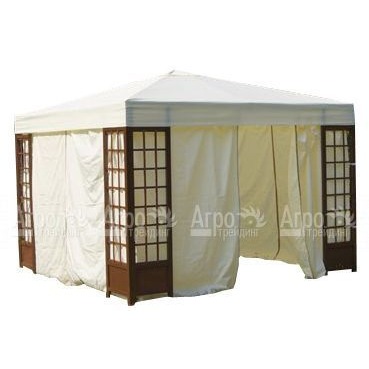 Шатер Comfort Garden Gazebo SLG 033 в Йошкар-Оле