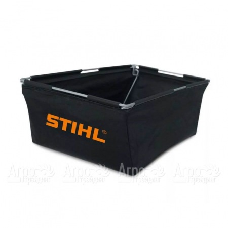Контейнер AHB 050.0 для измельчителей Stihl GH, GHE в Йошкар-Оле