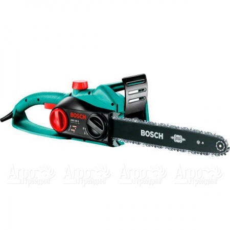 Электропила Bosch AKE 40 S-16" в Йошкар-Оле