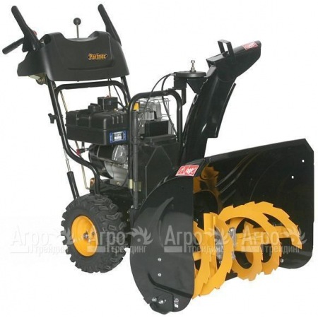 Снегоуборщик Partner SB 24 9619100-23 в Йошкар-Оле