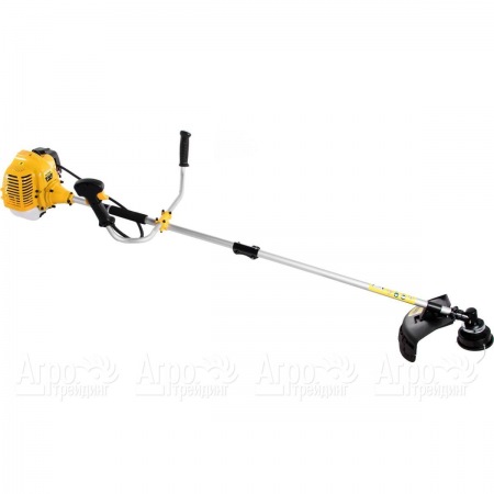 Бензокоса (бензиновый триммер) Huter GGT-2500S  в Йошкар-Оле