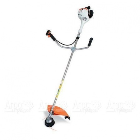 Бензокоса (бензиновый триммер) Stihl FS 55 C в Йошкар-Оле