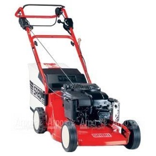 Газонокосилка бензиновая SABO 43-Vario SA1155 в Йошкар-Оле