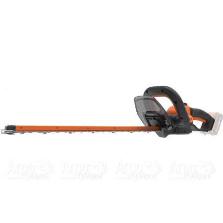 Кусторез аккумуляторный Worx WG264E.9 (без аккумулятора и зарядного устройства) в Йошкар-Оле