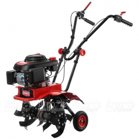 Культиватор Hammer RT-50A в Йошкар-Оле