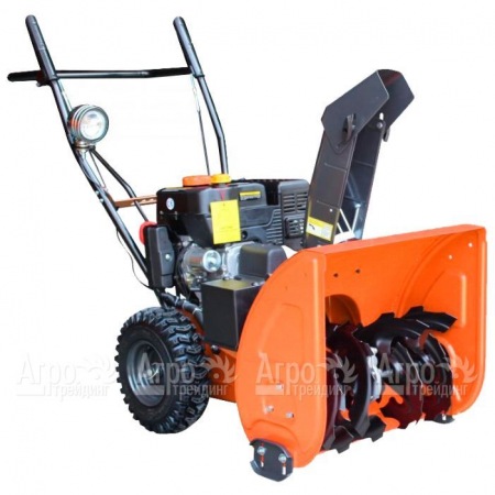 Снегоуборщик Prorab GST 65 EL в Йошкар-Оле
