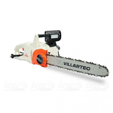 Электропила Villartec SE224 18" в Йошкар-Оле
