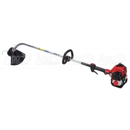 Бензокоса (бензиновый триммер) Shindaiwa F220 в Йошкар-Оле