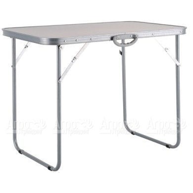 Стол Green Glade 5105 в Йошкар-Оле