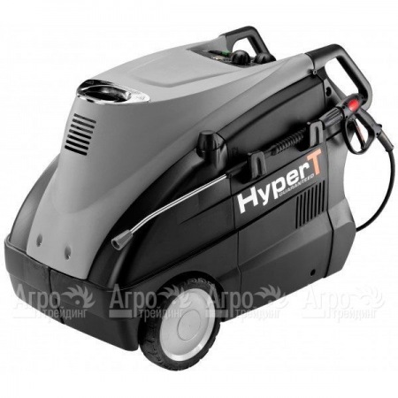 Мойка высокого давления Lavor Professional Hyper T 2021 LP  в Йошкар-Оле