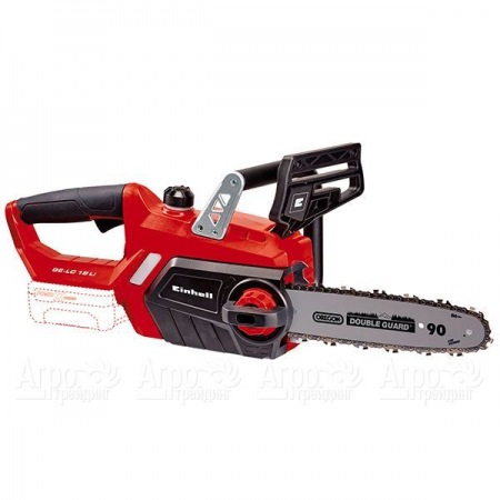 Аккумуляторная пила Einhell PXC GE-LC 18 Li-Solo-10" в Йошкар-Оле