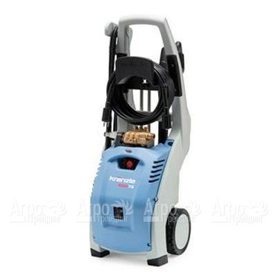 Мойка высокого давления Kranzle K 1050 TS в Йошкар-Оле