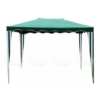 Тент-шатер Green Glade 1029 в Йошкар-Оле