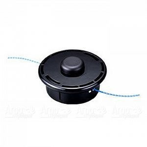 Триммерная головка Echo G137100 в Йошкар-Оле