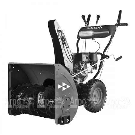 Снегоуборщик Haitec HT-SF22071 в Йошкар-Оле