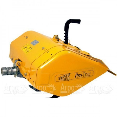 Фреза для Texas Pro Trac 950 в Йошкар-Оле