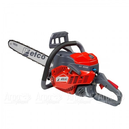 Бензопила Efco MT 4510-16" в Йошкар-Оле