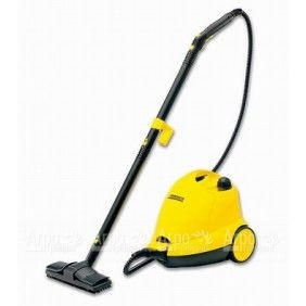 Пароочиститель Karcher SC 1702 в Йошкар-Оле