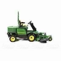 Фронтальная роторная косилка John Deer 1420 в Йошкар-Оле