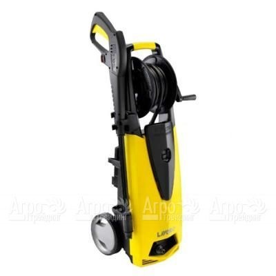Мойка высокого давления Lavor Iclean 160 в Йошкар-Оле