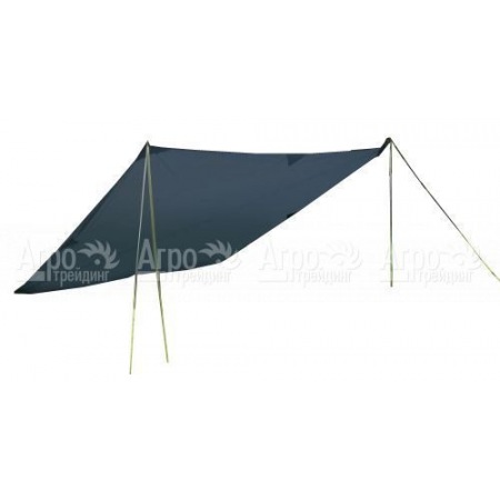 Тент High Peak Solar Tarp 400 в Йошкар-Оле