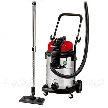Строительный пылесос Einhell TE-VC 2230 SA в Йошкар-Оле