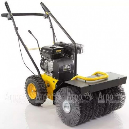 Подметальная машина Texas Handy Sweep 710TG в Йошкар-Оле