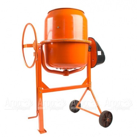 Бетоносмеситель Sturm CM20120R (Бетономешалка Sturm CM20120R) в Йошкар-Оле