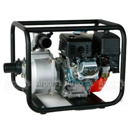 Мотопомпа Ranger RWP-15PH в Йошкар-Оле