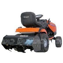Культиватор Parton 700312-4 в Йошкар-Оле