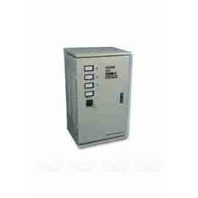 Стабилизатор напряжения Solby SVC-6kVA в Йошкар-Оле