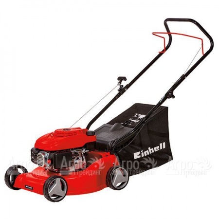 Газонокосилка бензиновая Einhell GC-PM 40 в Йошкар-Оле