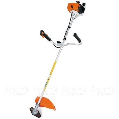 Бензокоса (бензиновый триммер) Stihl FS 250 в Йошкар-Оле