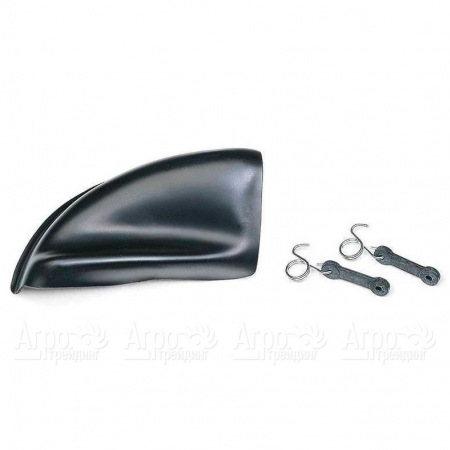 Заглушка Husqvarna BioClip 9607100-03  в Йошкар-Оле