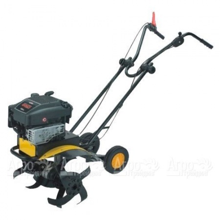 Культиватор RedVerg RD-32640L в Йошкар-Оле