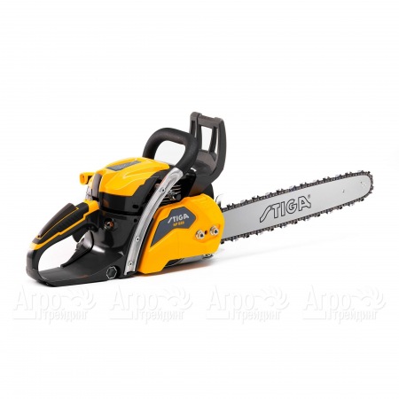 Бензопила Stiga CS 755-20&quot;  в Йошкар-Оле