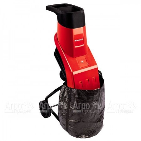 Измельчитель электрический Einhell GH-KS 2440 в Йошкар-Оле