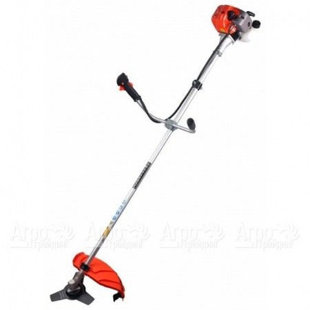 Бензокоса (бензиновый триммер) Patriot T 535 Pro  в Йошкар-Оле