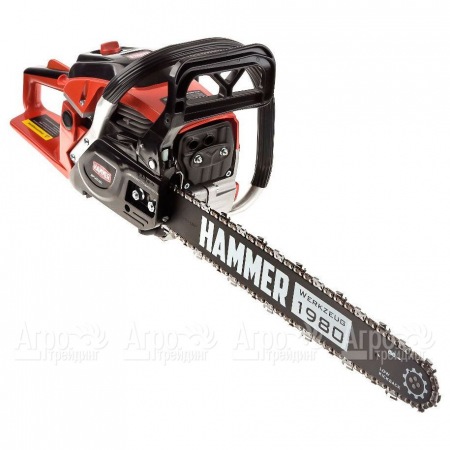 Бензопила Hammer BPL4518C-18" в Йошкар-Оле