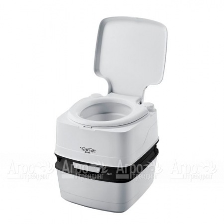 Биотуалет Thetford Porta Potti 165 в Йошкар-Оле