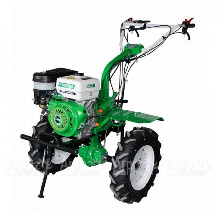 Мотоблок Aurora Country 1400 Multi-Shift в Йошкар-Оле