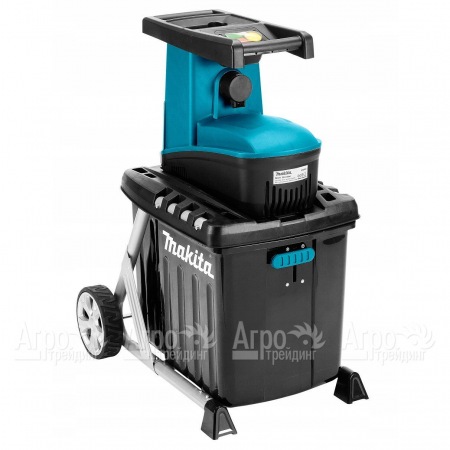Измельчитель электрический Makita UD2500  в Йошкар-Оле