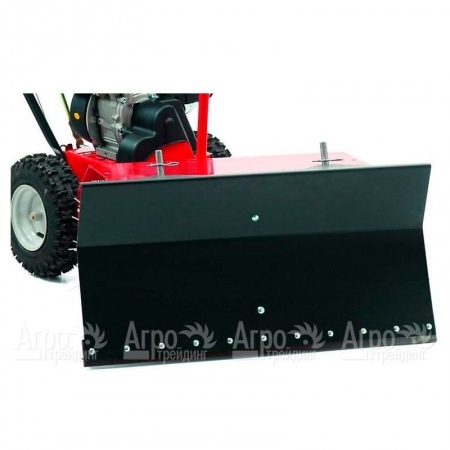 Отвал для MTD Optima PS 700  в Йошкар-Оле