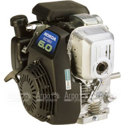 Двигатель Honda GC-190 в Йошкар-Оле
