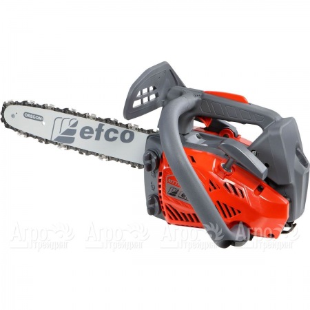 Бензопила Efco MTTH 2400 10" в Йошкар-Оле