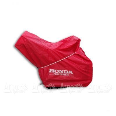 Чехол для снегоуборщика Honda 06310-SNOW-SMALL в Йошкар-Оле