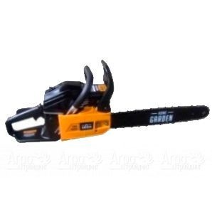 Бензопила Patriot Home Garden HG 459-18" в Йошкар-Оле